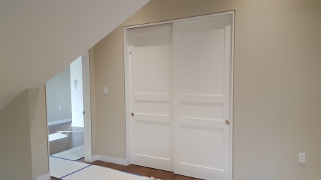 5. construction/2018-10/20181018_153523